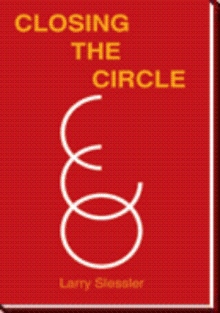 CLOSING THE CIRCLE