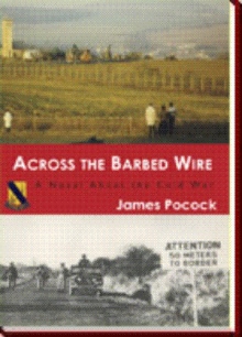 Across the Barbed Wire