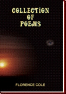 COLLECTION OF POEMS