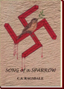 Song of a Sparrow