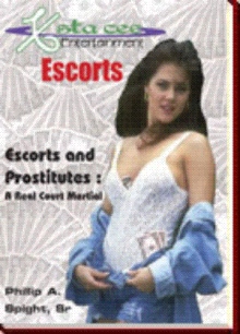 X-sta-cee Entertainment Escorts