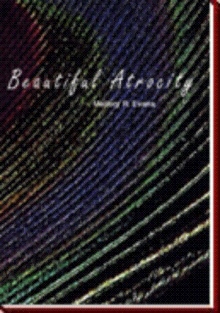 Beautiful Atrocity