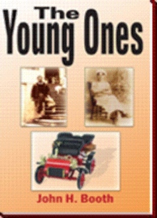 The Young Ones