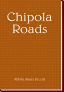 Chipola Roads