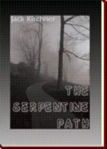 The Serpentine Path