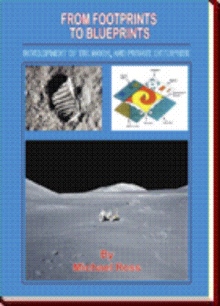 From Footprints to Blueprints