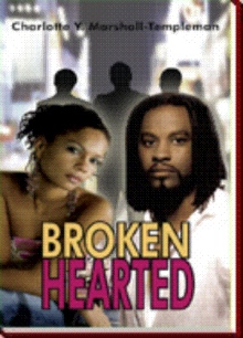 Broken Hearted
