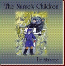 The Nurse's Children