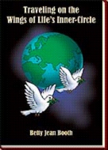 Traveling on the Wings of Life’s Inner-Circle