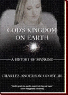 God's Kingdom on Earth