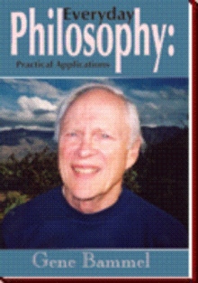 Everyday Philosophy
