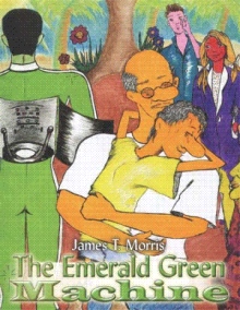 The Emerald Green Machine