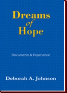 Dreams of Hope
