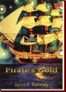 Pirate's Gold