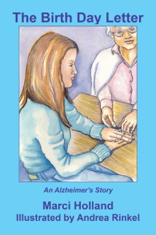 The Birth Day Letter