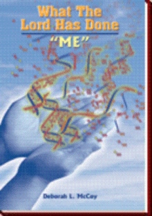 What The Lord Has Done