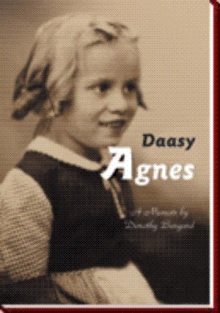 Daasy Agnes