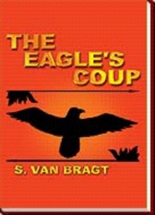 The Eagle's Coup