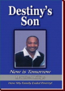 Destiny's Son