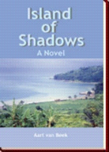 Island of Shadows