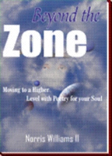 Beyond the Zone