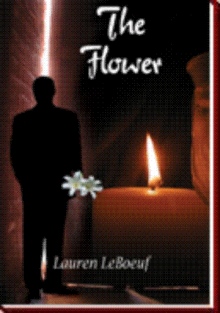 The Flower