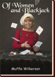 Of Women and Blackjack