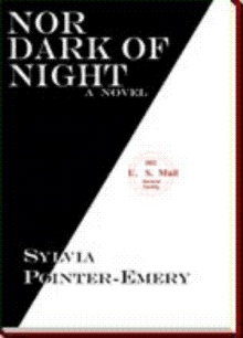 Nor Dark of Night