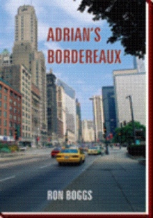 Adrian's Bordereaux