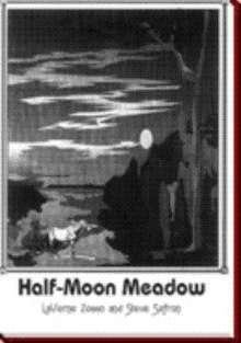 Half-Moon Meadow