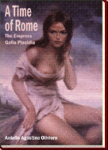 A Time of Rome