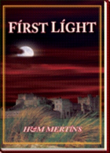 FIRST LIGHT