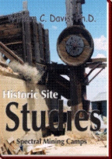 Historic Site Studies