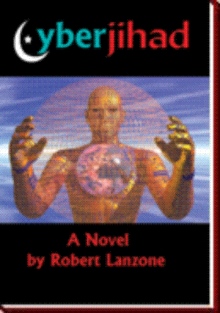 Cyberjihad
