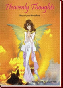 Heavenly Thoughts