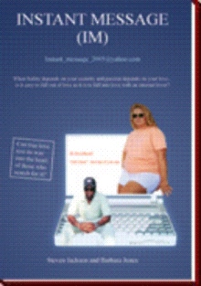 INSTANT MESSAGE (IM)