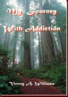 My Journey With Addiction