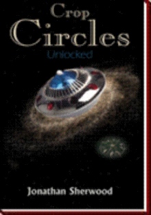 Crop Circles