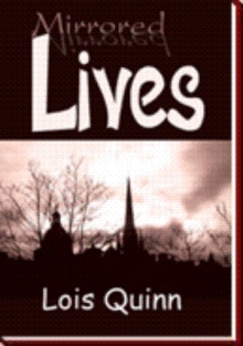 Mirrored Lives