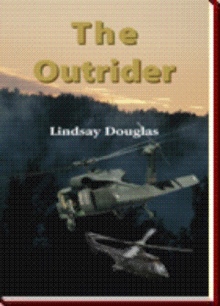 The Outrider