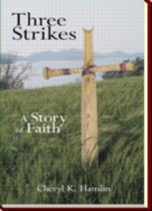 Three Strikes