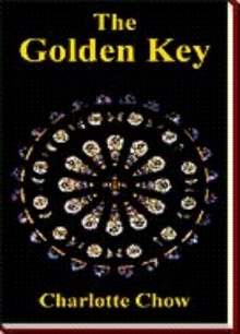 The Golden Key