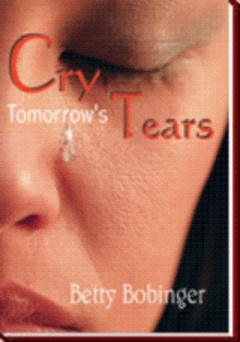 Cry Tomorrow's Tears