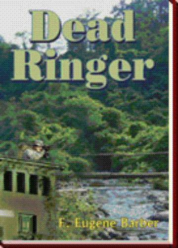 Get Your Free Audiobook