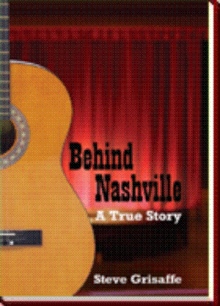 Behind Nashville