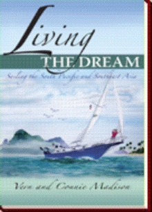 Living the Dream