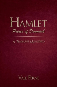 Hamlet, Prince of Denmark
