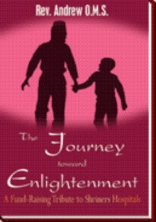 The Journey toward Enlightenment