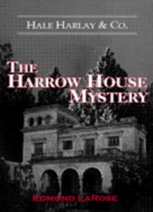 Hale Harlay & Co.