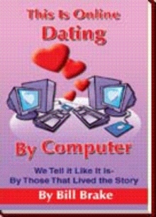 This Is Online Dating By Computer
